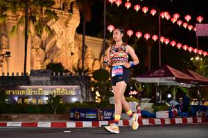 BIB: 
                            <button type="button" onclick="openModal(24327784)" class="btn btn-primary btn-sm float-right btn-popup" data-toggle="modal" data-target=".modal-high-quality">
                        <i class="fas fa-shopping-cart"></i> Add to Cart
                    </button>
                                            <button type="button" onclick="isThisMe(24327784, true)" class="btn btn-success btn-sm float-right btn-popup btn-isme hidden" data-toggle="tooltip" data-placement="bottom" title="นี่คือรูปของคุณใช่ไหม คลิกที่นี่เพื่อเอาเข้าอัลบั้ม">
                        <i class="fas fa-plus"></i> Add to album
                    </button>
                    <button type="button" onclick="isThisMe(24327784, false)" class="btn btn-warning btn-sm float-right btn-popup btn-isnotme hidden">
                        <i class="fas fa-ban"></i> Remove from album
                    </button>